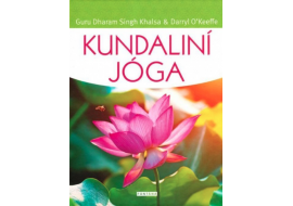 Kundaliní jóga 