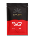 Biltong Chilli