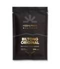 Biltong Original