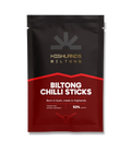 Biltong Chilli Sticks