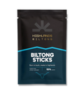 Biltong Sticks