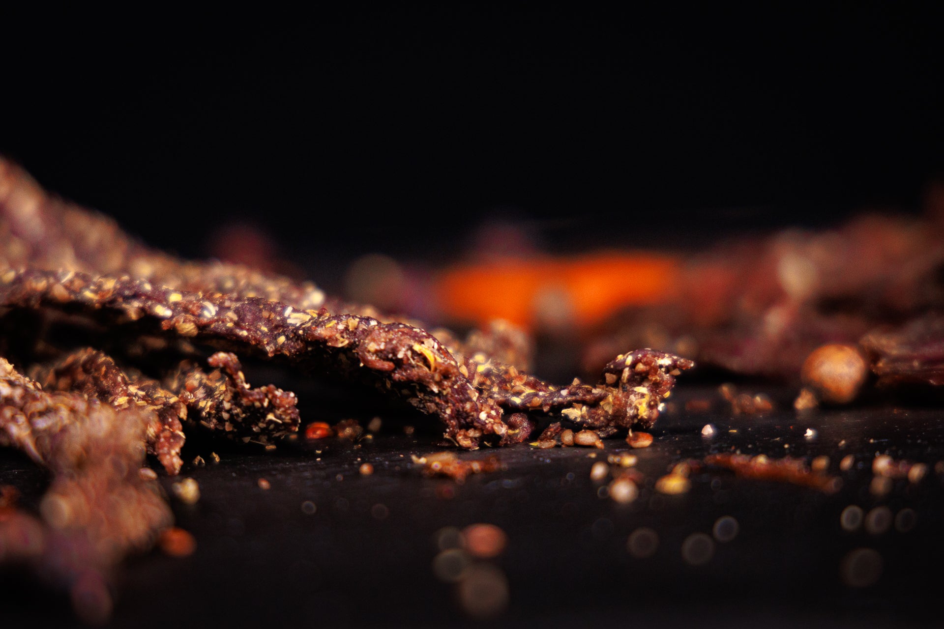 Biltong Original